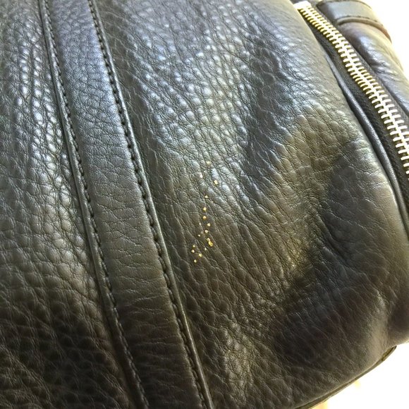 Cole Haan Hobo Bag - Picture 12 of 13